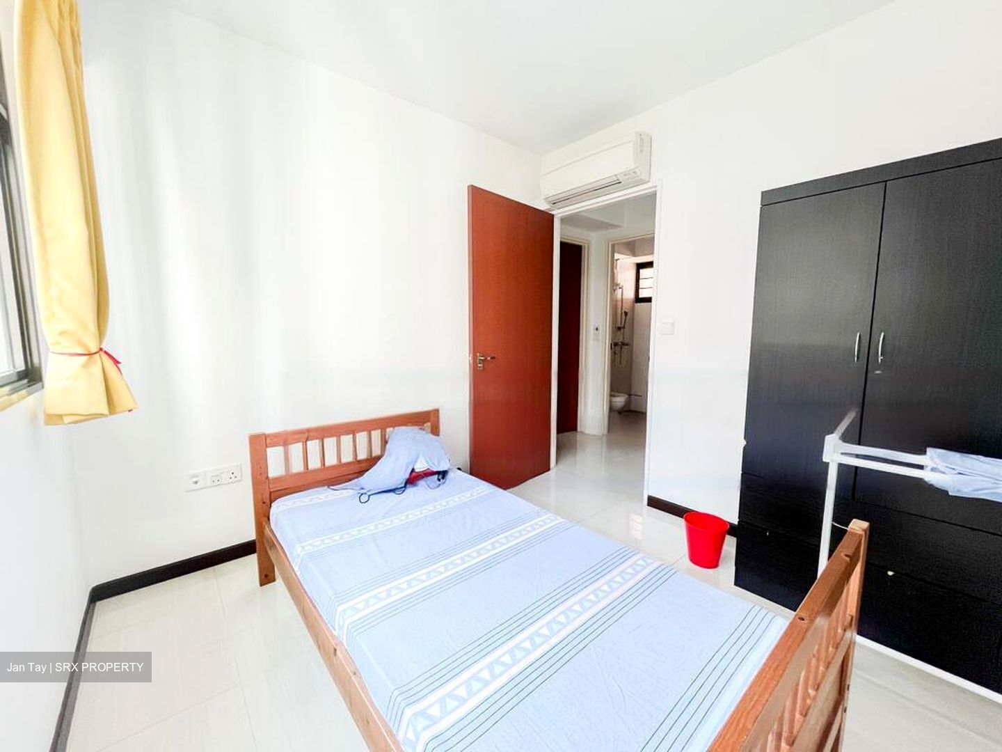 Blk 995B Buangkok Tropica (Hougang), HDB 3 Rooms #485677641